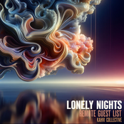 Lonely nights