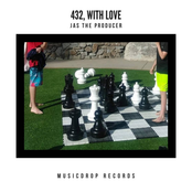 432, With Love