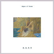 ＥＤＧＥＳ　ＯＦ　ＤＲＥＡＭ