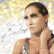 Open [Deluxe Edition]