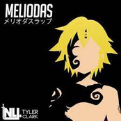 Meliodas (From "Seven Deadly Sins")