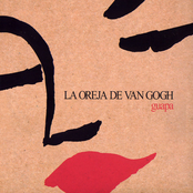 La Oreja De Van Gogh: Guapa