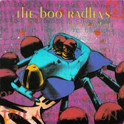 Zoom by The Boo Radleys