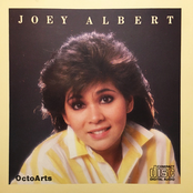 Joey Albert