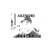 AKINORI OTSUKA