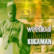 Memba (Tribute to Kugaman)