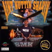 Slow Down by Smk