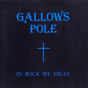 Only One Night by Gallows Pole