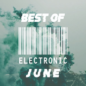 Audiomack: Best of Electronic June 2018
