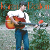 While You're On Your Way by Karen Dalton
