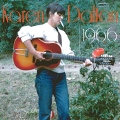 Reason To Believe by Karen Dalton