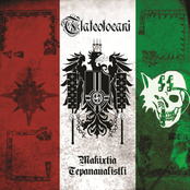 Makixtia Tepanaualistli