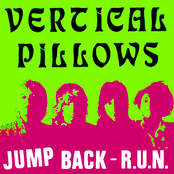 Jump Back 7"