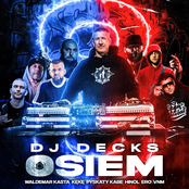 Osiem