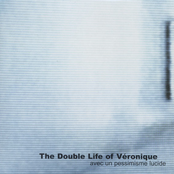 the double life of véronique