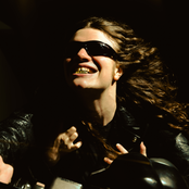 Sawyer Hill: For The Hell Of It