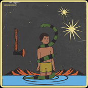 HEROWORSHIP
