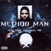Method Man: Tical 2000: Judgement Day
