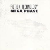 Fiction Technology