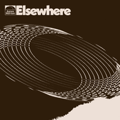 Elsewhere