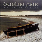 The Ocean by Dublin Fair