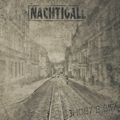 Знову в бій