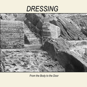 From the Body to the Door