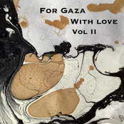 For Gaza with Love, Vol. II