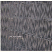 Obscure Tape Music Of Japan Vol.5: Music For Tinguely