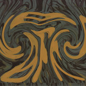 Ⅰ