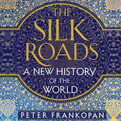The Silk Roads