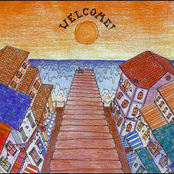 Welcome!