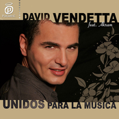 david vendetta feat. akram