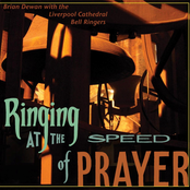 Ringing at the Speed of Prayer