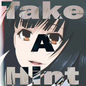 Take a Hint [Nightcore x Uptempo Remix]