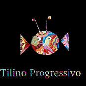 Tilino Progressivo