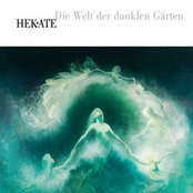 Oh Du Welt Der Dunklen Gärten by Hekate