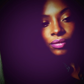 Half Asleep & Full Of Love