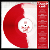 La Pluie (Simon Le Saint remix) de Louane