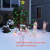 Carol of the Bells (Trance Mix)