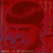 Pq Tã0 Sério???!!1