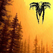 Церемония времён