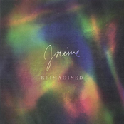 Brittany Howard: Stay High (Childish Gambino Version)