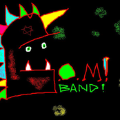 live at the institute part 1