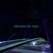 Mazatlan By Night