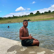 ESCORREGOU ABAIXA E PEGA