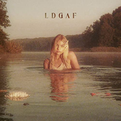 LDGAF