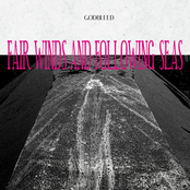 Fair Winds and Following Seas