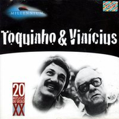 Millennium Collection