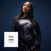 What You Need - A COLORS SHOW - Single
